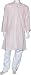 Kurta Pajama Comfort Clothes in Cotton Size M (gkp500b)