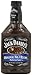Jack Daniel's Original No. 7 Recipe Barbecue Sauce
