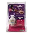 Farnam Comfort Zone Plug-In Diffuser with Feliway, 48 Milliliters