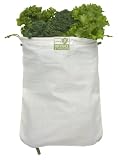 Search : ChicoBag Hemp/Cotton Reusable Produce Bags (Set of 3)