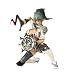 Revoltech Queen's Blade Echidna Action Figure_s-2