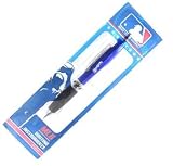 Milwaukee Brewers Collector Pen