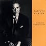 Elliott Carter: A Nonesuch Retrospective