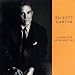 Classical Music : Nonesuch Retrospective