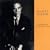 Elliott Carter: A Nonesuch Retrospective