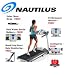 Nautilus T514 Treadmill