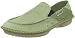 crocs Men's Crocadise Loafer