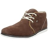 British Knights LEAPER MID B31-3501 Herren Sneaker