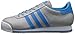 adidas Originals Women's SAMOA W Lace-Up Fashion Sneaker
