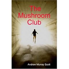 The Mushroom Club