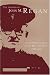 The Memoirs of John M. Regan: A Catholic Officer in the Ric and Ruc, 1909-1948