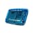 LUPO All in 1 card reader for CF/SD/Memory Stick/XD/MMC USB 2.0 - TAKES ALL CARDS