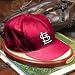 St. Louis Cardinals Authentic Team Cap Replica