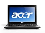 Acer Aspire