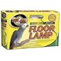 Zoo Med Avian Sun Deluxe Floor Lamp