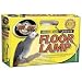 Zoo Med Avian Sun Deluxe Floor Lamp