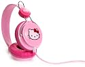 COLOUD Kopfhörer, on-ear HELLO KITTY