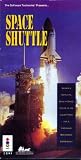  : Space Shuttle