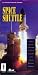 Search : Space Shuttle