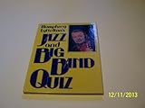 Humphrey Lyttelton's jazz and big band quiz