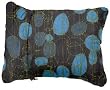 Therm-a-Rest Compressible Pillow