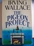 Pigeon Project