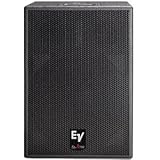 Electro-Voice SbA760 15 Powered Subwoofer