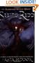 Seeing Redd: The Looking Glass Wars, Book Two