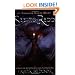 Seeing Redd: The Looking Glass Wars, Book Two