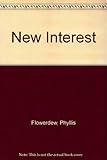 New interest