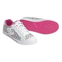 DC Shoes Chelsea SE Shoes (For Women)