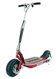 Go-Ped ESR750 Electric Powered City Scooter (Multiple Colors)