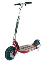 Go-Ped ESR750 Electric Powered City Scooter