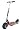 Go-Ped ESR750 Electric Powered City Scooter (Multiple Colors)