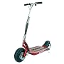 Go-Ped ESR750 Electric Powered City Scooter (Multiple Colors)