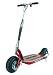 Sporting Goods : Go-Ped ESR750 Electric Powered City Scooter (Multiple Colors)