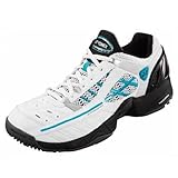 Yonex(ヨネックス) パワークッション160LT