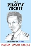 The Pilot's Secret (Jonny Dimbo)