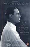 Wisecracker: The Life and Times of William Haines, Hollywood's First Openly Gay Star