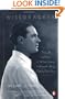 Wisecracker: The Life and Times of William Haines, Hollywood's First Openly Gay Star