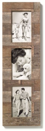 Cornice portafoto Kerry