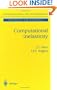 Computational Inelasticity (Interdisciplinary Applied Mathematics) (v. 7)
