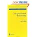 Computational Inelasticity (Interdisciplinary Applied Mathematics) (v. 7)