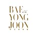 BAE YONG JOON 04-05 ���������ǡ��������ݡ��Ĥ��ߤ��ڡ���󥸥�� (2004)