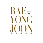 BAE YONG JOON 04-05 ���S�����Ł\�����X�|�[�c���݂��y�E�����W���� (2004)