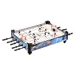 Voit Table Top Rod Hockey Game - 33"
