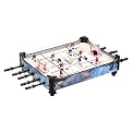 Voit Table Top Rod Hockey Game - 33"