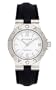 Bvlgari Diagono Mens Watch LCV35WSLD