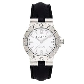 TAG Heuer Men's Formula 1 Chronograph Watch #CAH1110.BA0850