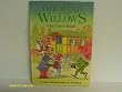THE WIND IN THE WILLOWS - THE OPEN ROAD